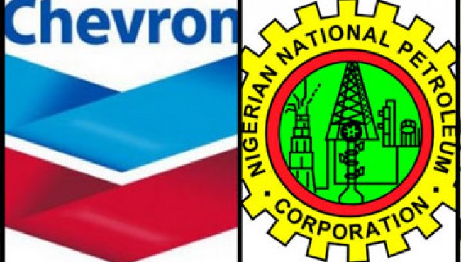 NNPC-CHEVRON JV Undergraduate Scholarships worth 200,000 every year – Apply Now
