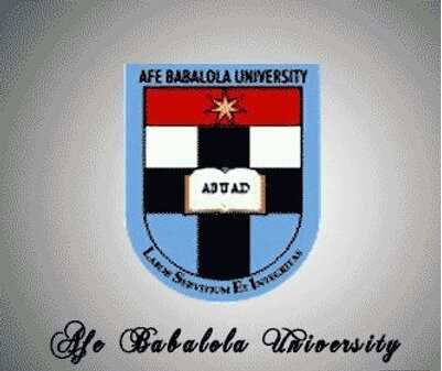 ABUAD Post-UTME/DE Registration details – 2025/2026