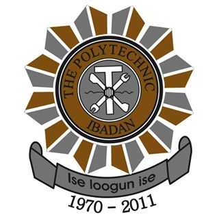 The Polytechnic Ibadan Post-UTME and HND Form For 2025/2026 Session