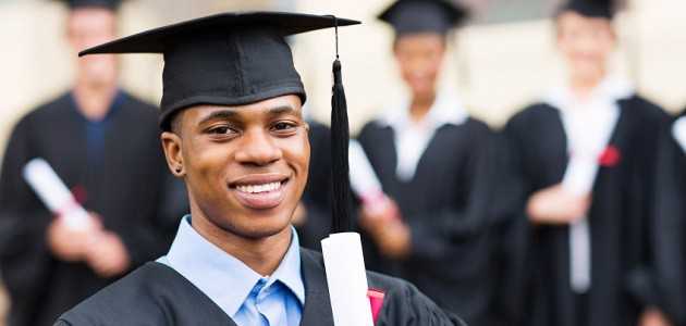 Fully Funded Mastercard Foundation Scholarship at Pan‑Atlantic University, 2026 – Apply Now
