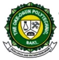 Oke-Ogun Poly Post-UTME Form, Cut-off Mark And Details Out – 2024/2025
