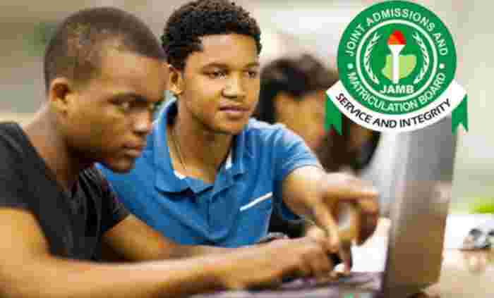 JAMB Mock Result 2026 Is Out: See How To Check