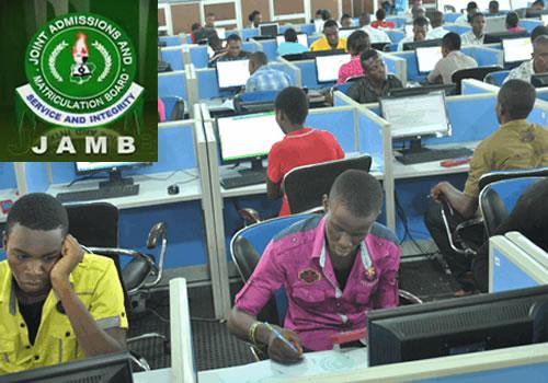 JAMB official dates for 2026 UTME registration, mock, and main exam