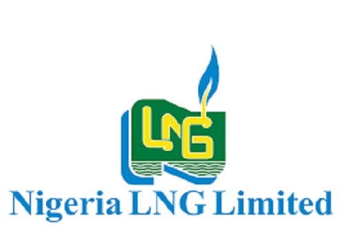 NLNG Undergraduate Scholarship, 2025/2026 – Apply Now
