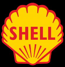 NNPC/SNEPCo University Undergraduate degree Scholarship, 2025 – Apply Now