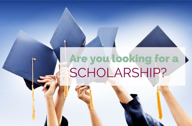 American University Emerging Global Leader Scholarship, 2026 – Apply Now