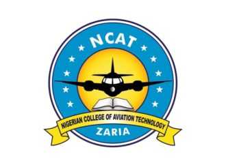 NCAT Post-UTME Form 2024/2025 Out
