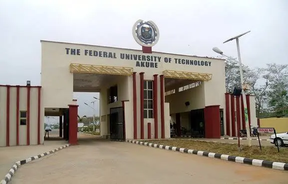 Federal University of Health Sciences, Ila-Orangun Post-UTME registration, 2024/2025