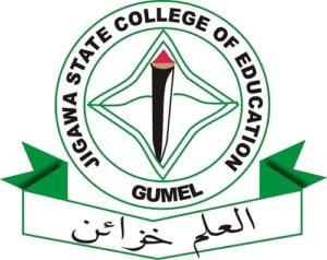 Jigawa State College Education Gumel Post-UTME registration, 2024/2025
