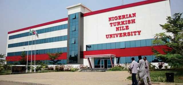 Nile University Post-UTME/DE Application Form Out – 2024/2025