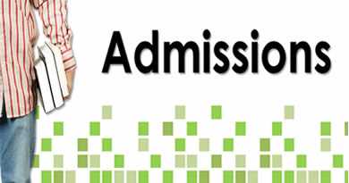 Has JAMB Started Giving Admission To 2025 UTME/DE Candidates?