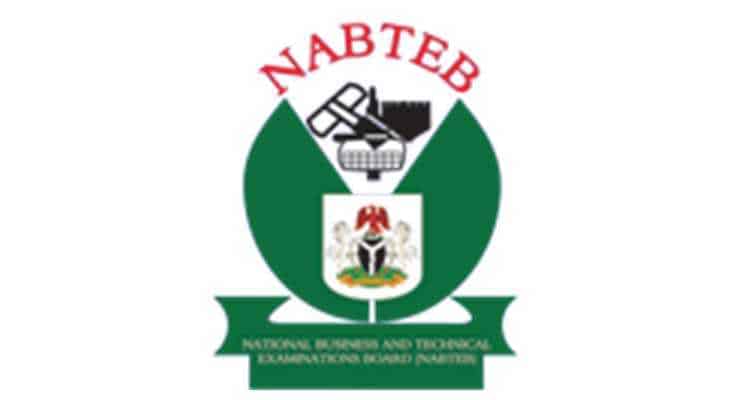 NABTEB GCE Nov/Dec Result, 2023 Is Out