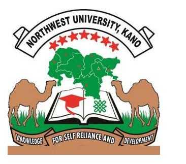 YUMSUK admission list for 2023/2024