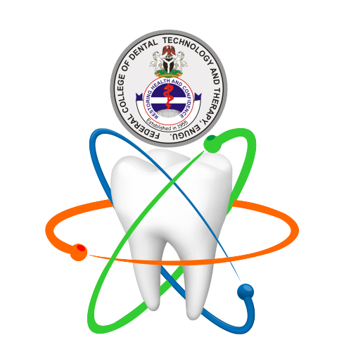 FEDCODTTEN Post-UTME registration form for 2023/2024 session