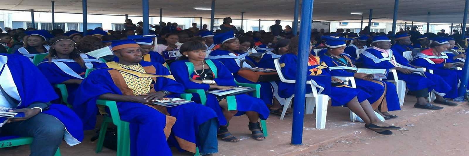FCE Eha-Amufu Affiliated to UNN Degree Post UTME Form Out – 2023/2024