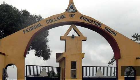 FCE Obudu Post-UTME (Degree) Screening, Cut-off Mark And Registration – 2023/2024