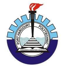 Elechi Amadi Polytechnic Post-UTME Registration form, 2023/2024