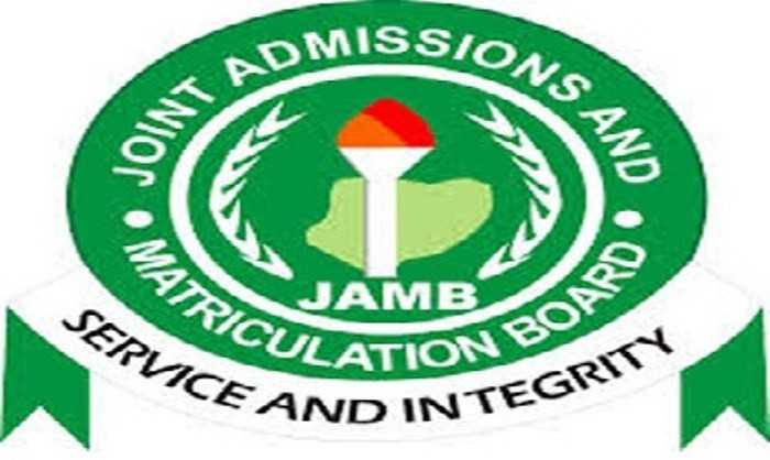 JAMB CBT exam date and update for 2026 candidates