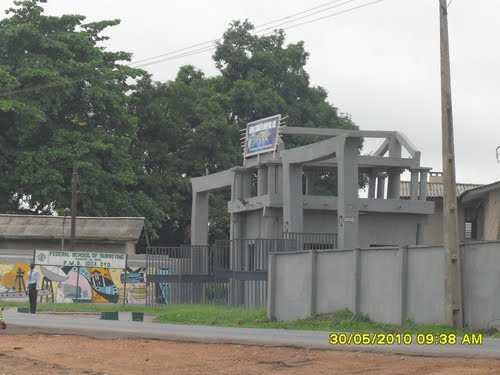 FSS Oyo Post-UTME Screening, Cut-off mark and Registration Details – 2022/2023