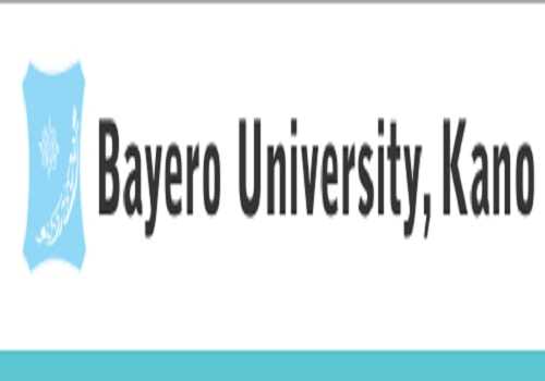 BUK cut-off marks for 2021/2022 admission exercise