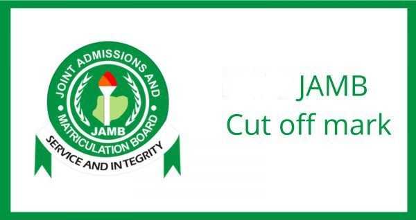 JAMB cut-off marks for 2026 admissions: 6 Things all candidates should know