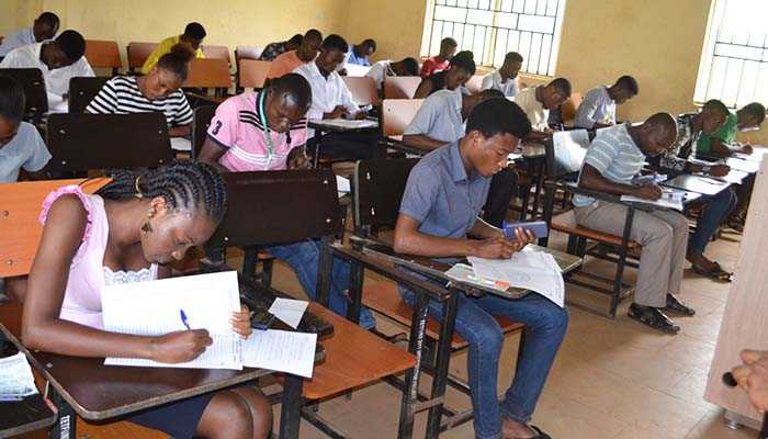 Federal and State Universities That Do Not Write Exam During Post UTME Screening