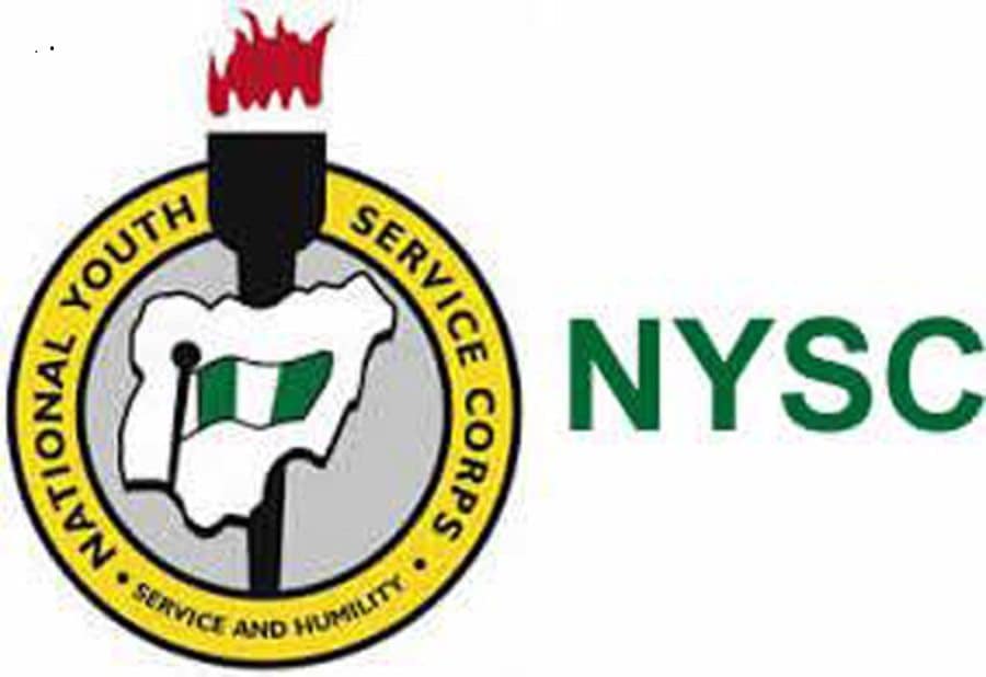 NYSC 2020 batch ‘B’ stream I (A) Orientation Camp Date, Registration and Instructions