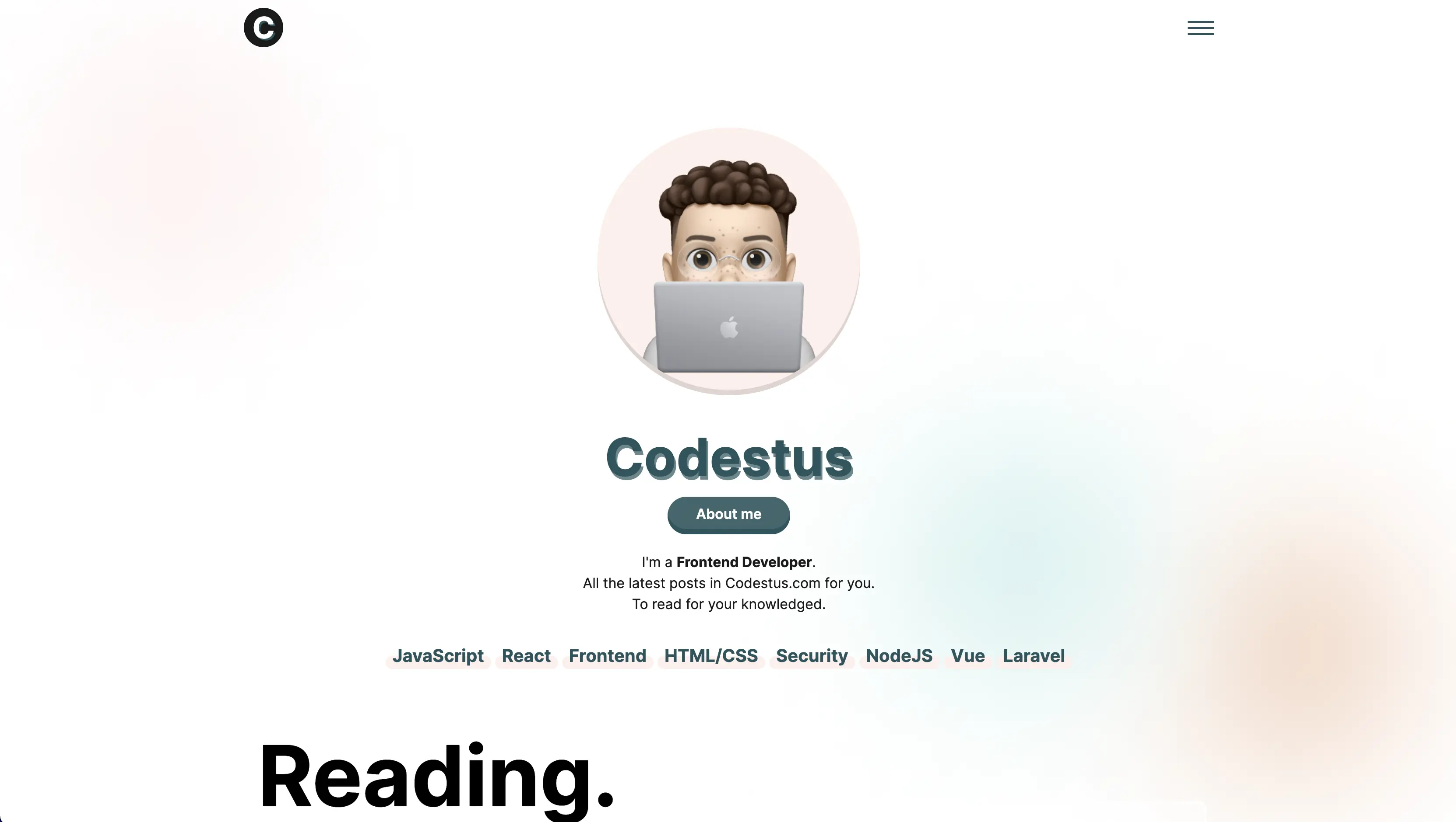 Codestus.com