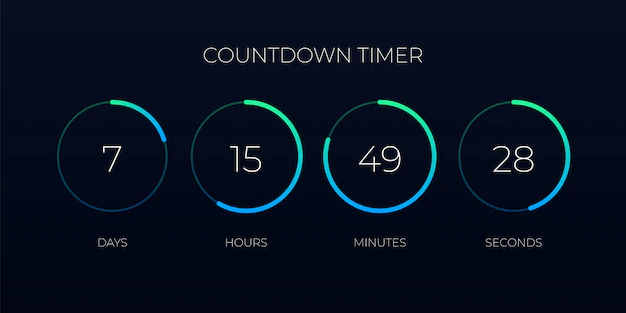 Countdown