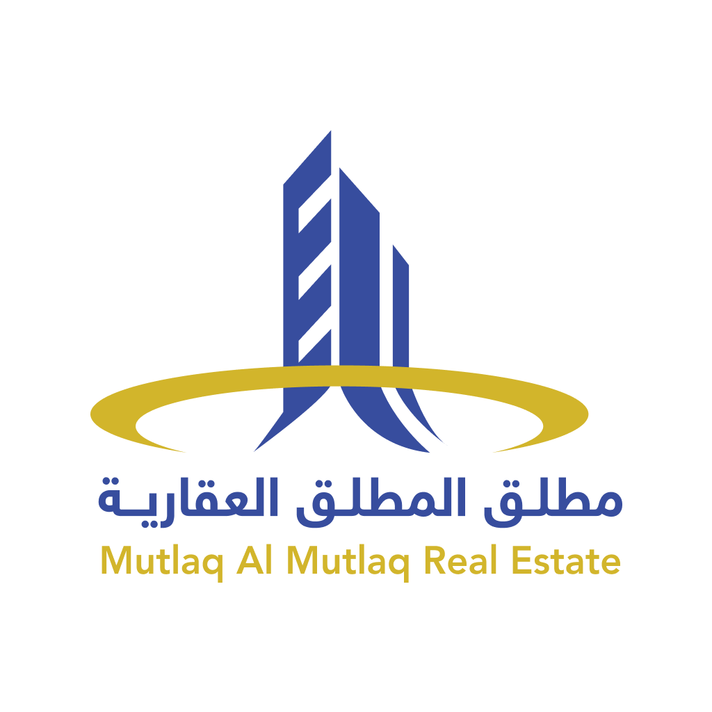 Al Mutlaq Assets