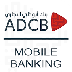 ADCB-Egypt Mobile Banking