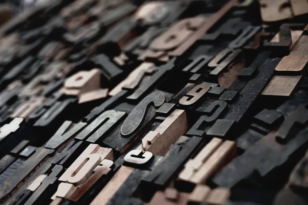 alphabets, close up, letters, assorted, assortment, wooden, write, print, letters, letters, letters, letters, letters, print, print, print, print, print
