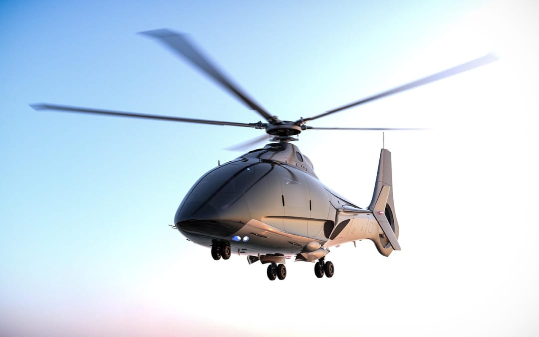 helicopter, aircraft, military, flight, flying, 3d rendered, 3d rendering, futuristic aircraft, aeronautical, innovation, rotorcraft, helicopter, helicopter, helicopter, helicopter, helicopter, military