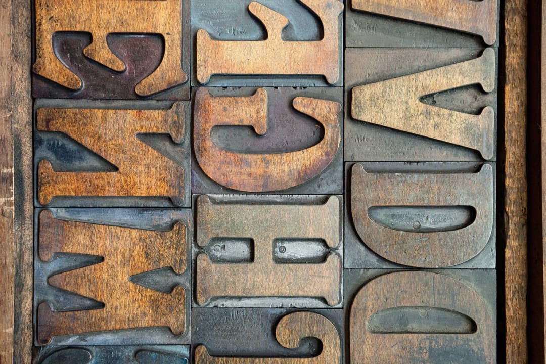 letters, wooden letters, mirrored, serifs, letterpress, writing, johannes gutenberg, case, letterpress, letterpress, letterpress, letterpress, letterpress, johannes gutenberg, johannes gutenberg