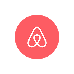 Pablito Greco dancecorporate Experience Airbnb Pablito Greco dancecorporate Experience Airbnb