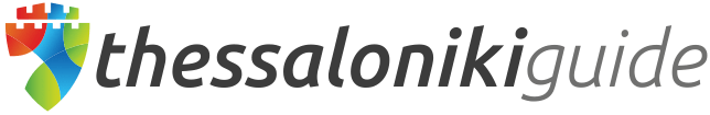 Thessaloniki Tango Party Guide media sponsor