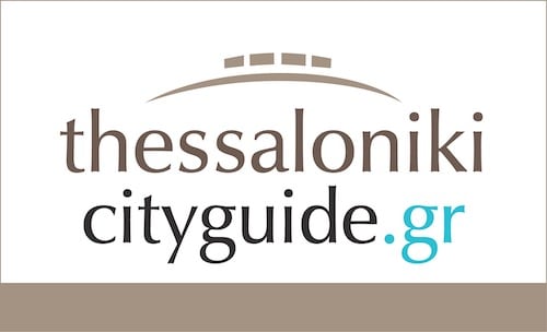 Thessaloniki Tango Party City Guide media sponsor