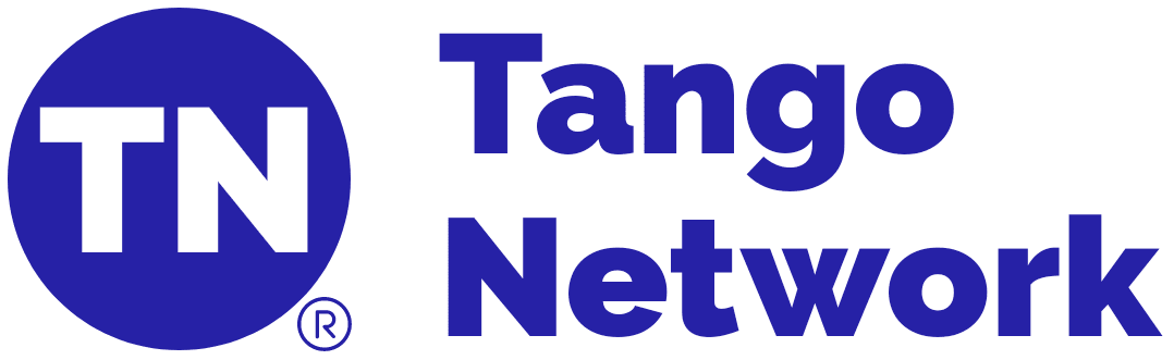Thessaloniki Tango Party Tango Network media sponsor
