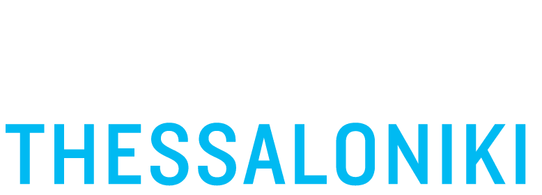 Thessaloniki Tango Party biscotto media sponsor
