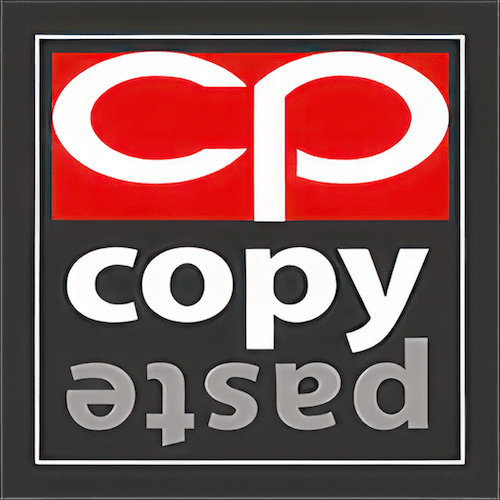 Thessaloniki Tango Party Copy Paste sponsor