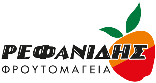 Thessaloniki Tango Party Refanidis sponsor