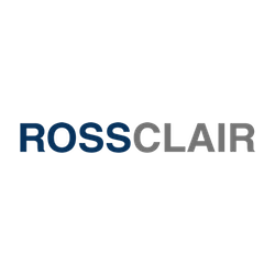 Pablito Greco dancecorporate Experience RossClair Pablito Greco dancecorporate Experience RossClair