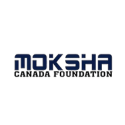 Pablito Greco dancecorporate Experience Moksha Pablito Greco dancecorporate Experience Moksha