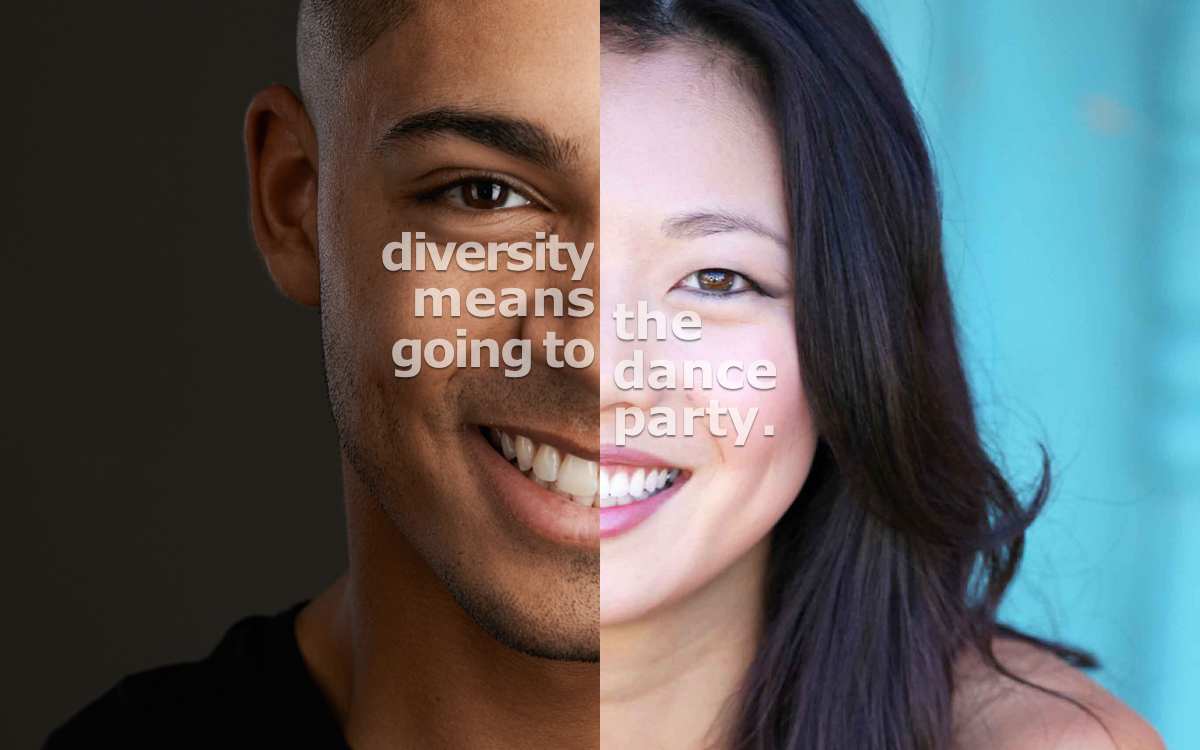 Pablito Greco Dance Toronto Business Experience Diversity