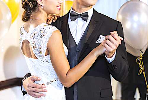 Pablito Greco Toronto Wedding Dance Experience Pablito Greco Toronto Wedding Dance Experience