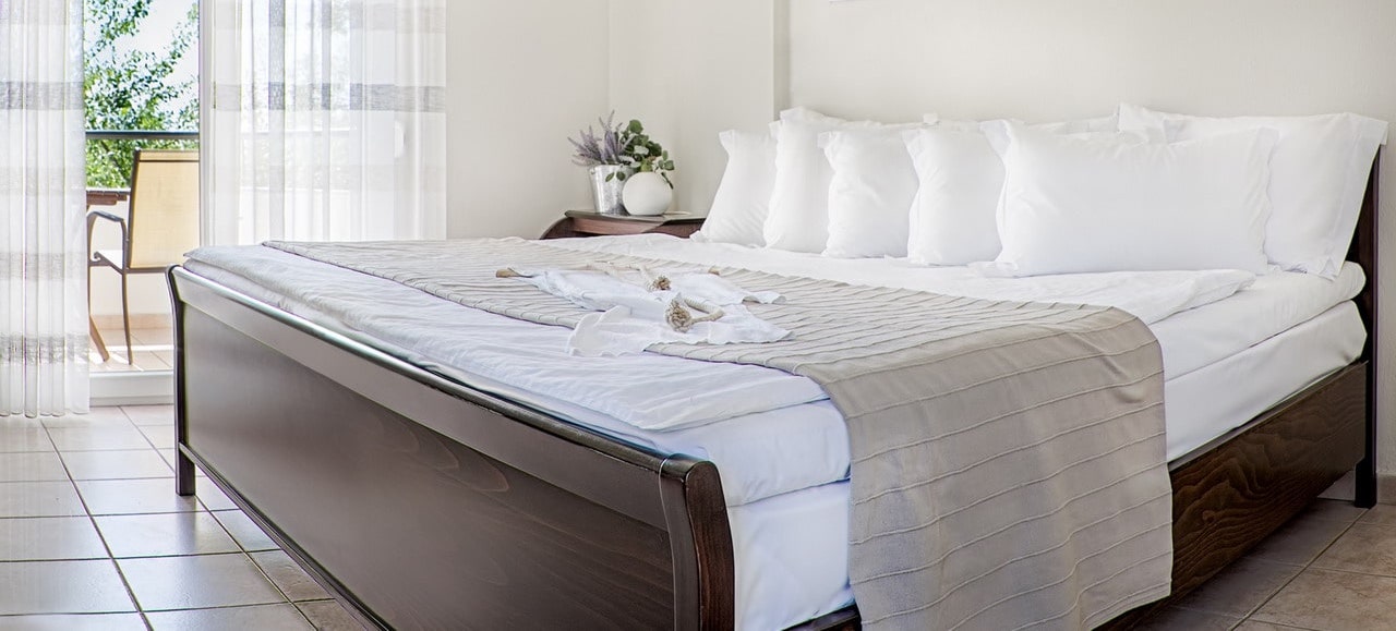 Summer Tango Experience Accommodation Summer Tango Experience Accommodation