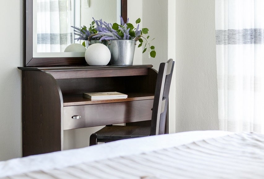 Summer Tango Experience Accommodation Summer Tango Experience Accommodation