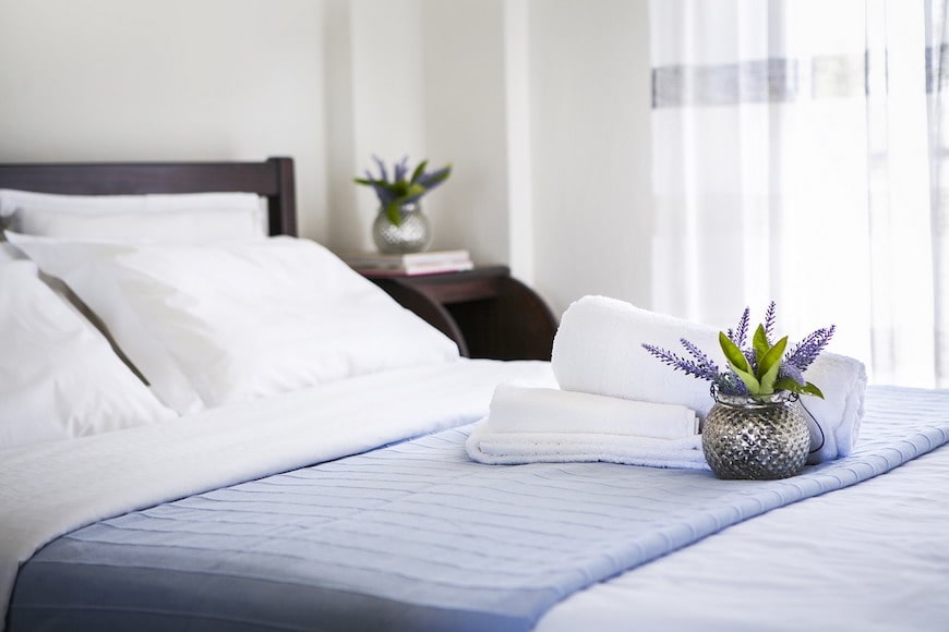 Summer Tango Experience Accommodation Summer Tango Experience Accommodation