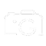lgeorge_photography