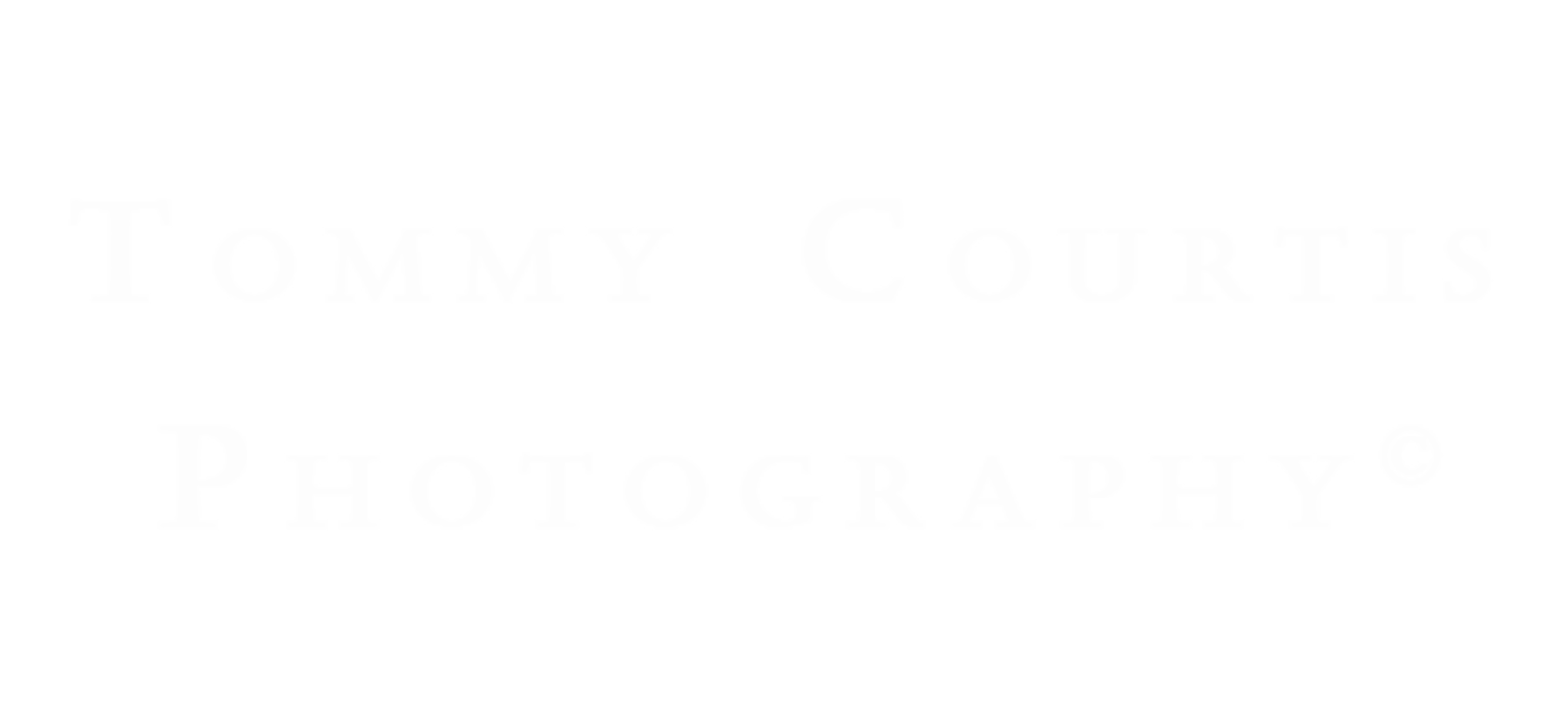 tommycourtis